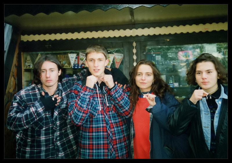 gal/10LO/4 klasa/10LO_4_klasa_Wisla_4-7_pazdziernik_1994_04.jpg